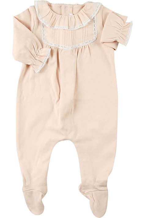 chloe childrenswear|chloe baby girl clothes.